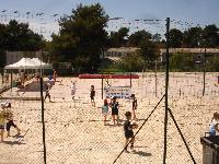 gal/saison 2007-2008/rencontres_evb/_thb_7.jpg